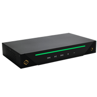 Silent Angel Bremen B2 variant 2