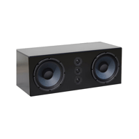 Tekton Design Pendragon Center variant 1