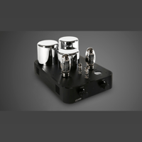 Ayon audio Ayon Spirit SE II variant 3