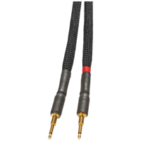 Synergistic Research SRX XL Headphone Cable variant 14