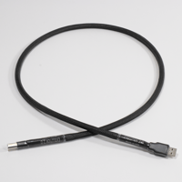 VooDoo Cable Evolution USB 2.0 – Standard A-B variant 2