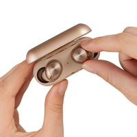 Technics True Wireless Noise Cancelling Earbuds II EAH-AZ40M2 variant 23