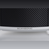 Scansonic MB3.5 B variant 5