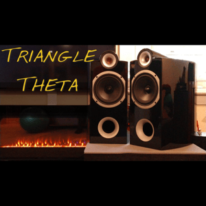 Thumbnail of the video review https://www.youtube.com/watch?v=VjDqVpTrkq4