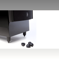 MartinLogan ElectroMotion  FX2 variant 20