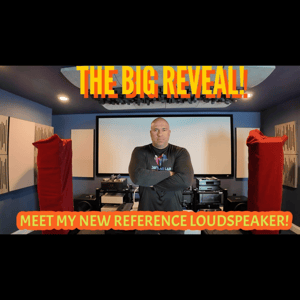 Thumbnail of the video review https://www.youtube.com/watch?v=b5nnMJ68hmk