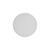 Polk Audio 90-RT variant 2