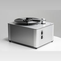 Pro-ject Audio Systems - USA VC-S3 variant 4