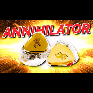 Thumbnail of the video review https://www.youtube.com/watch?v=sWW7Ud09E3s