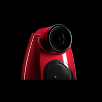 Seawave Acoustic AM 23 variant 4