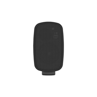 Monitor Audio CL2 S variant 3