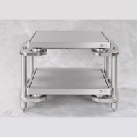 Harmonic Resolution Systems SXR Audio Stand variant 8