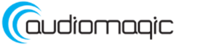 Audio Magic - EU