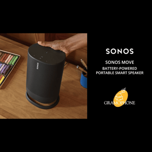 Thumbnail of the video review https://www.youtube.com/watch?v=x1840j8Ugqo