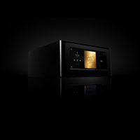 NAD M10 V3 variant 2