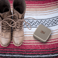 Klipsch Austin variant 18