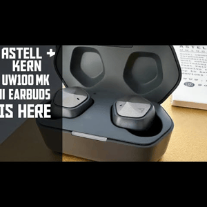 Thumbnail of the video review https://www.youtube.com/watch?v=rmIMZ_HD9lI