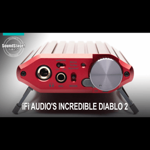 Thumbnail of the video review https://www.youtube.com/watch?v=AHVOXtFsvWo