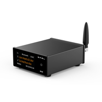 s.m.s.l B2 variant 4