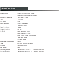 Cayin CS-88A variant 6