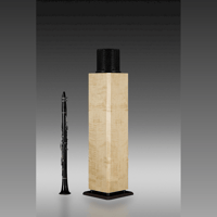 Ohm Walsh Walsh Tall variant 4