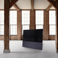 Canvas CANVAS 83 variant 29