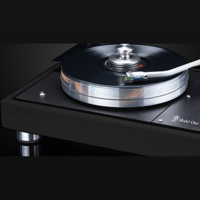 VPI Industries VPI Forever - Model One variant 2