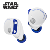 Audio-Technica R2-D2™ variant 2
