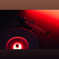 Pro-Ject Audio Systems AC/DC Turntable variant 4