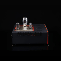 SW1x PRE V Line Pre-Amplifier variant 4