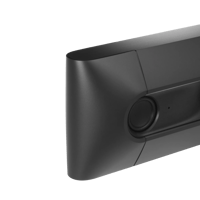 B&O-Bang & Olufsen Beosound Premiere variant 5