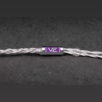 Vision Ears Exchange cable - 4.4 mm jack-plug variant 4