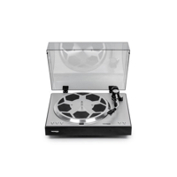 Thorens TD 404 DD variant 1