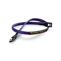 Audience CAT 7 variant 2