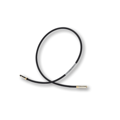 Shunyata Research THETA S/PDIF