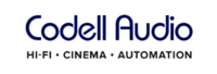 Codell Audio