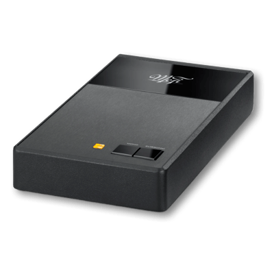 MoFi Electronics StudioPhono Phonostage