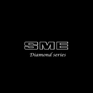 Thumbnail of the video review https://www.youtube.com/watch?v=j02HohaxRCI