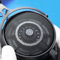 Audio-Technica ATH-R50x variant 4