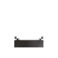 Steinway Lyngdorf BWS-110 variant 5