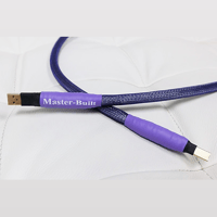 Masterbuilt Audio Cables PERFORMANCE LINE DIGITAL CABLE variant 1