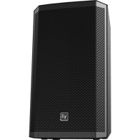 Electro-Voice ZLX-12 variant 1