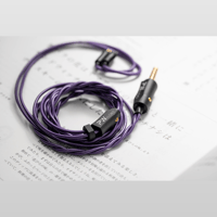 Oriolus PW AUDIO No.15 variant 1