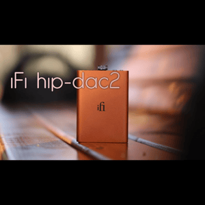 Thumbnail of the video review https://www.youtube.com/watch?v=xykj5AAjDps