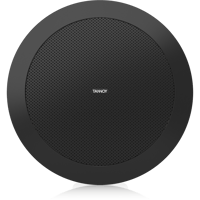 Tannoy CVS 401-BK variant 1