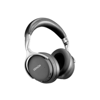 Denon AH-GC30 variant 1