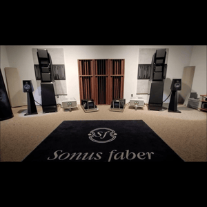 Thumbnail of the video review https://www.youtube.com/watch?v=etddaGqWzuI