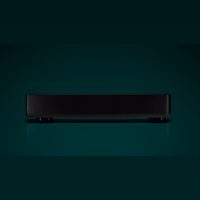 Ansuz Acoustics PowerBox D-TC / PowerBox variant 1