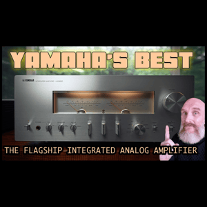 Thumbnail of the video review https://www.youtube.com/watch?v=pFuFDdwfF7w