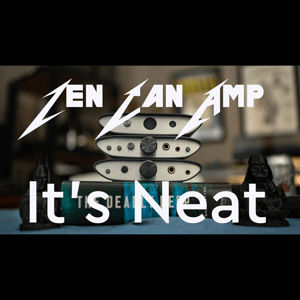 Thumbnail of the video review https://www.youtube.com/watch?v=1Z8kFPP9QsQ